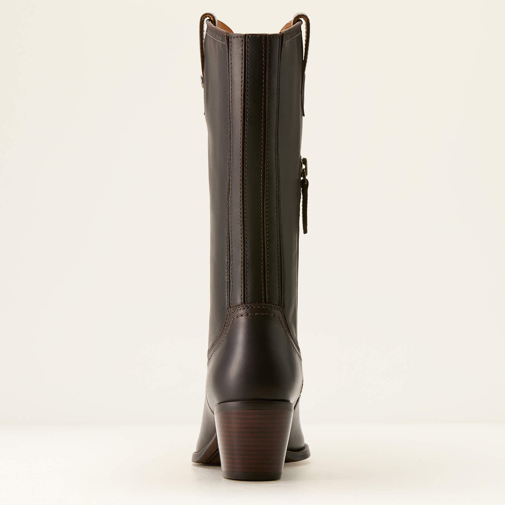 Addison Boot-Ariat