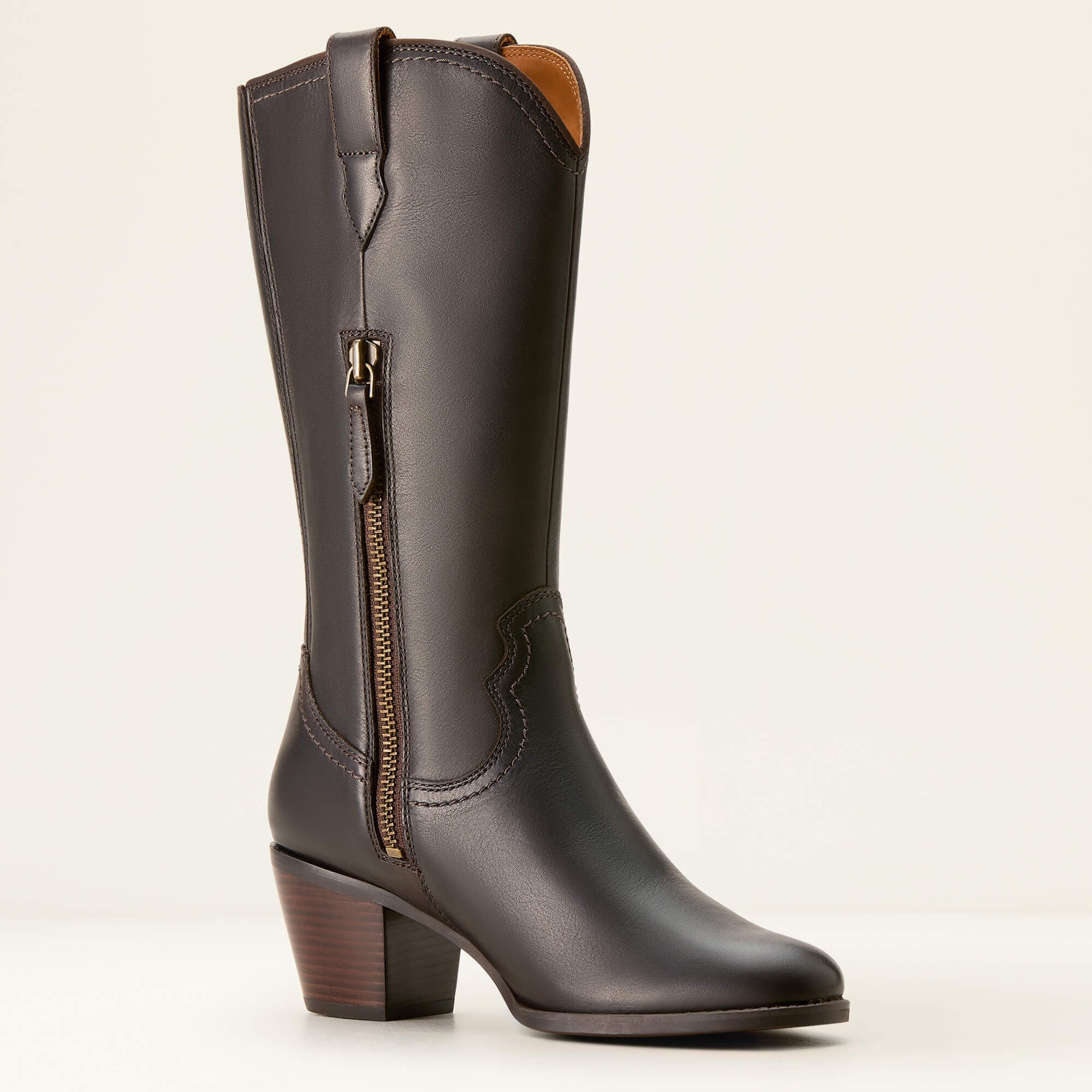Addison Boot-Ariat