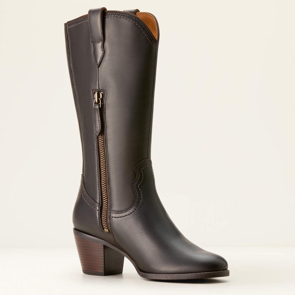 Addison Boot-Ariat