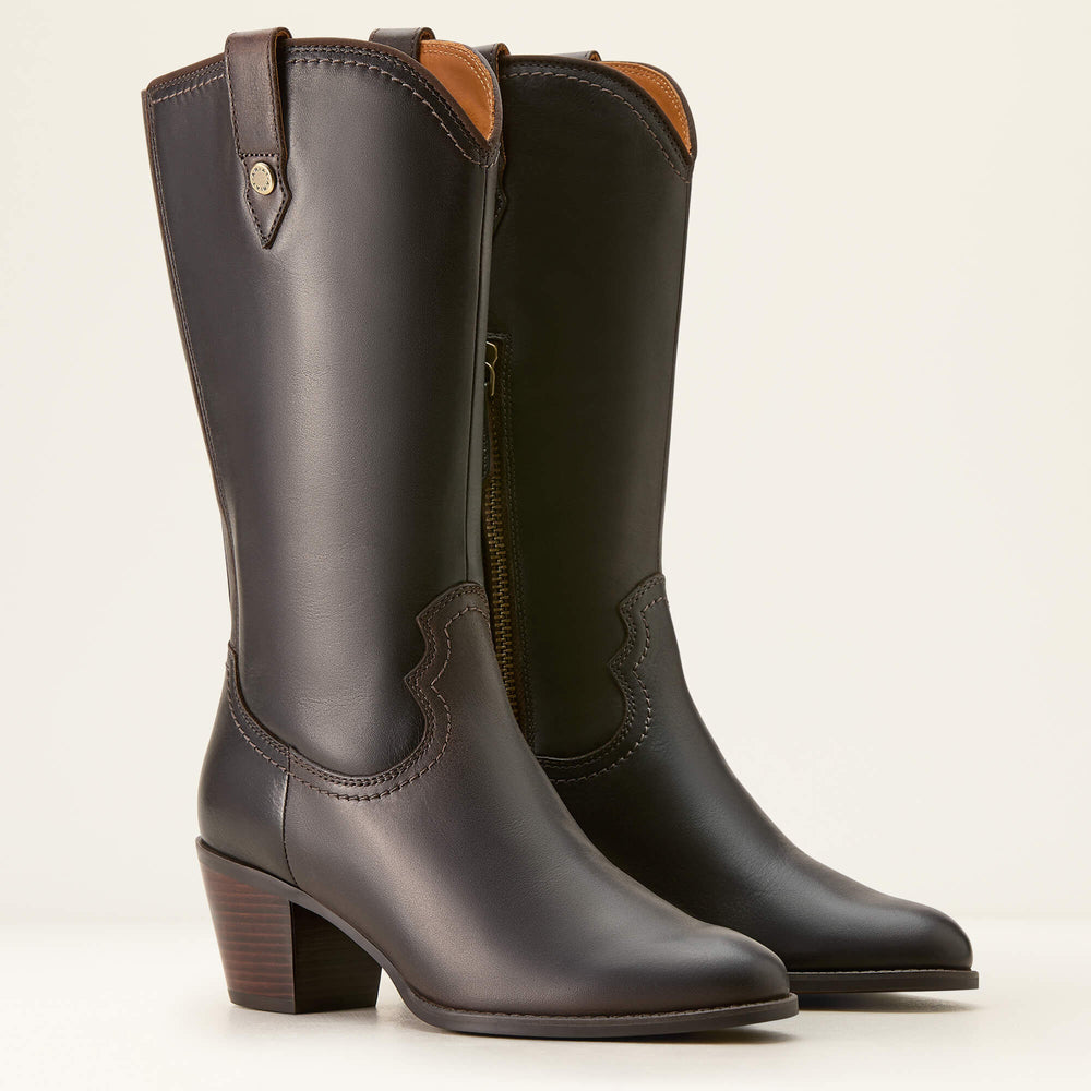 Addison Boot-Ariat