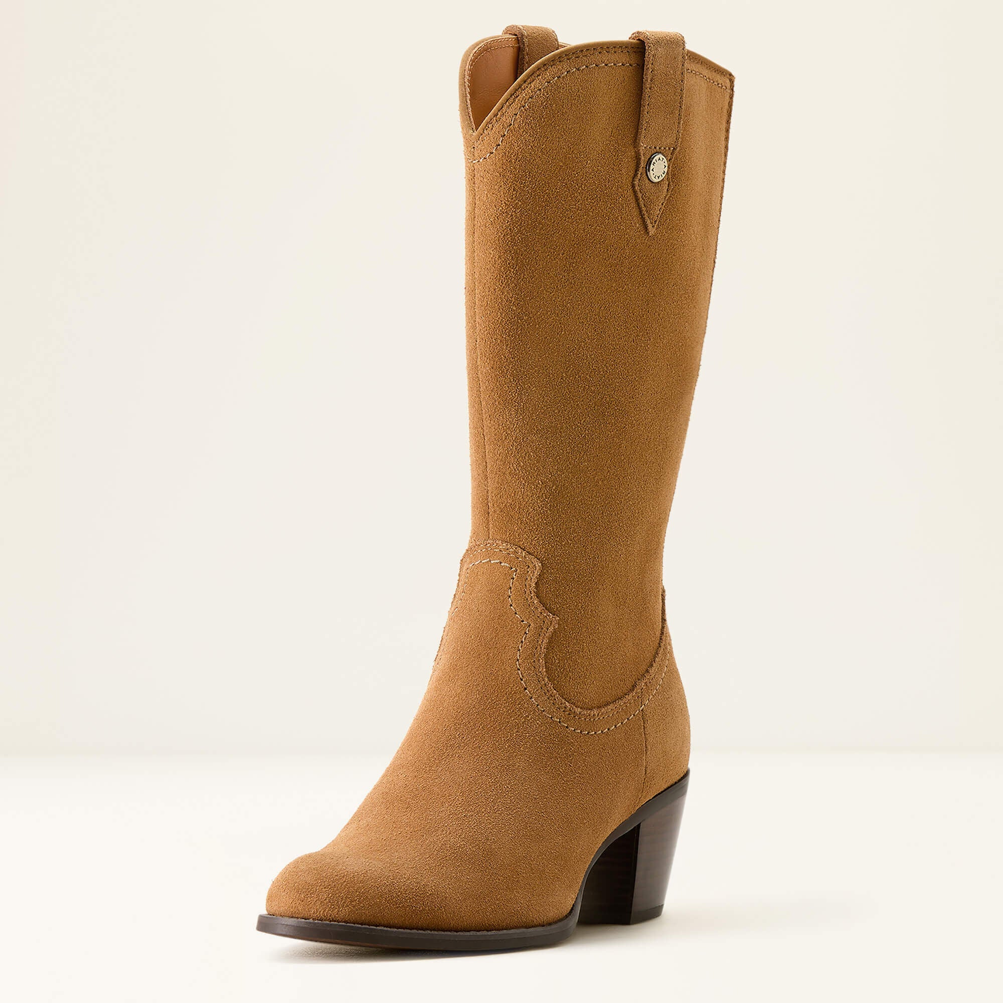 Addison Boot-Ariat