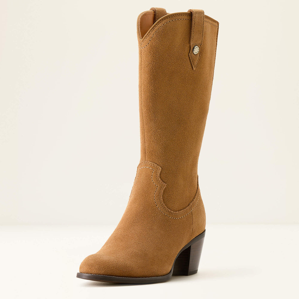 Addison Boot-Ariat