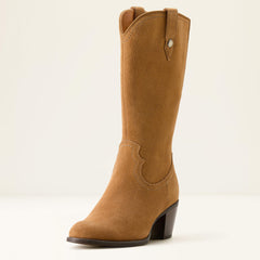 Addison Boot-Ariat