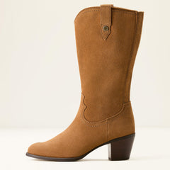 Addison Boot-Ariat