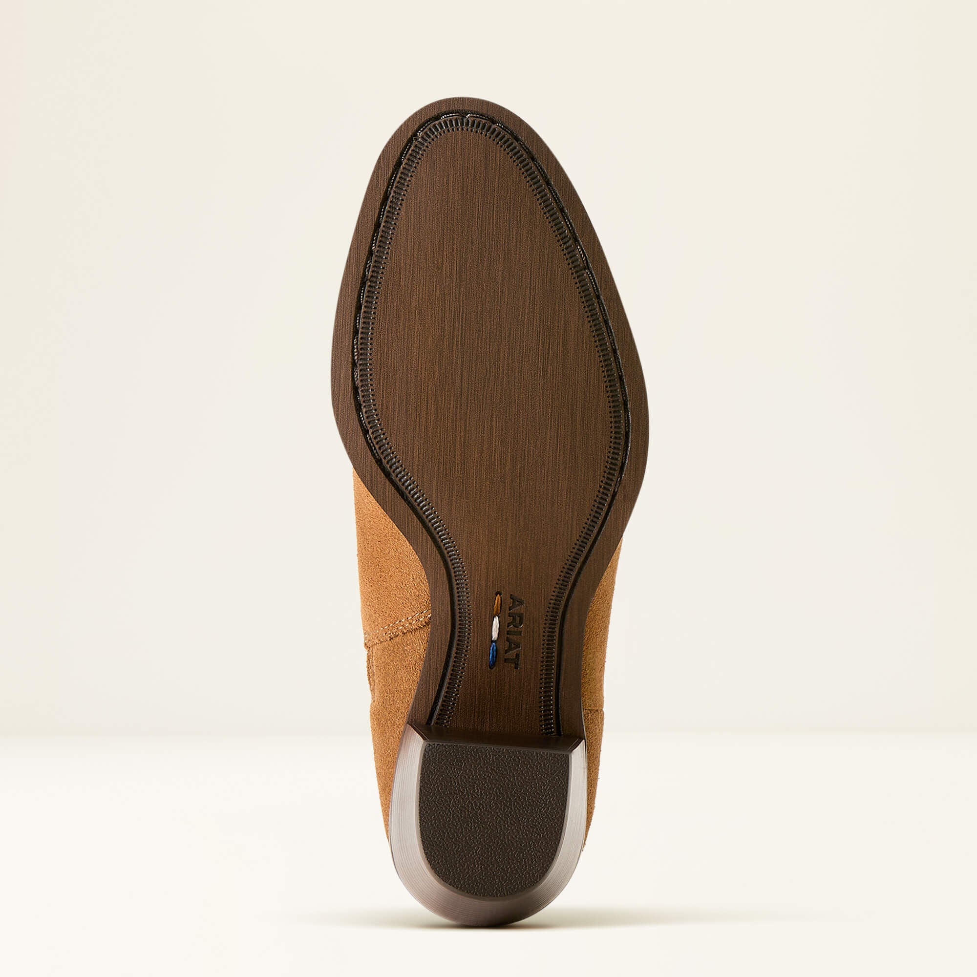 Addison Boot-Ariat