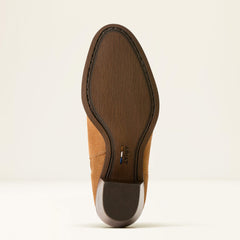 Addison Boot-Ariat