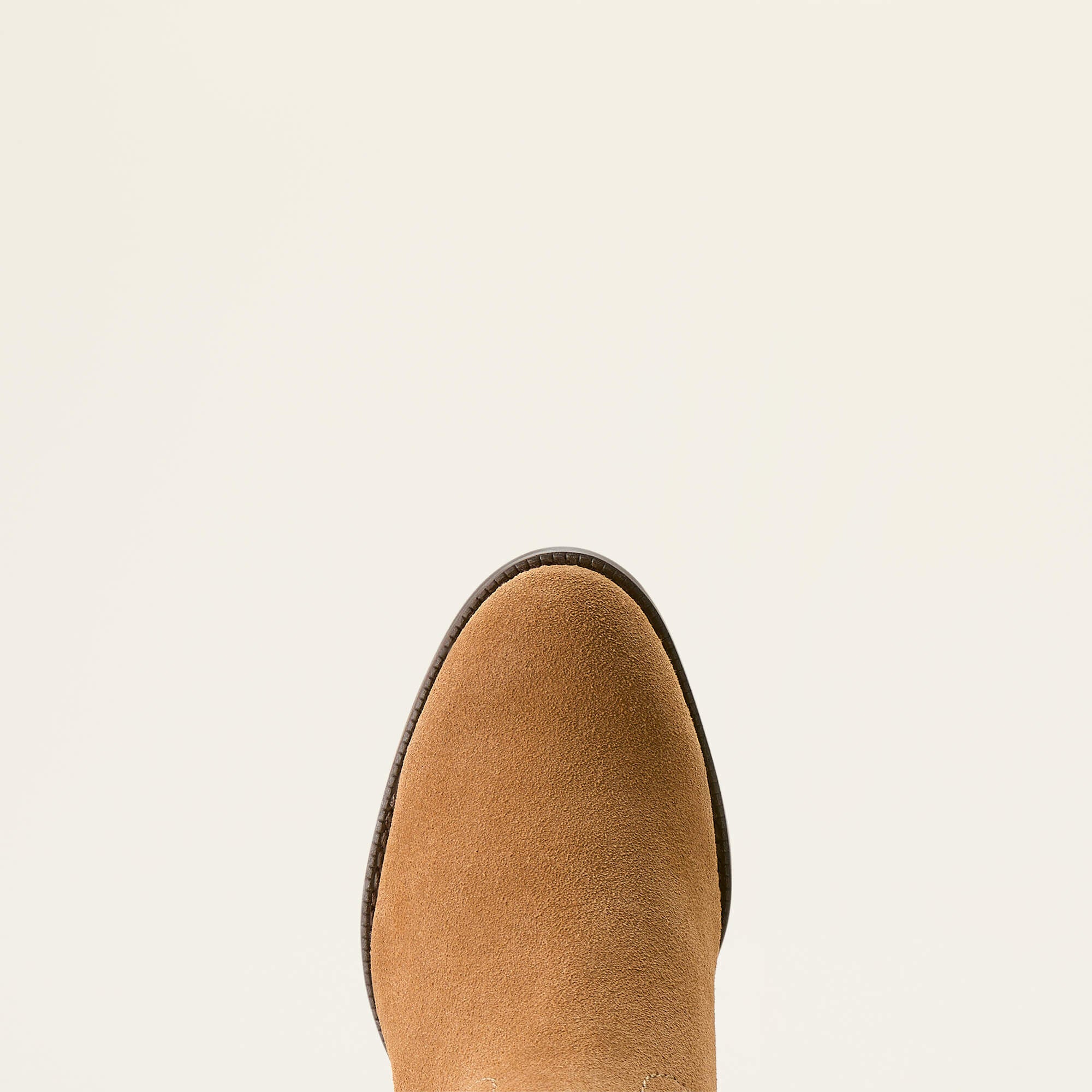 Addison Boot-Ariat