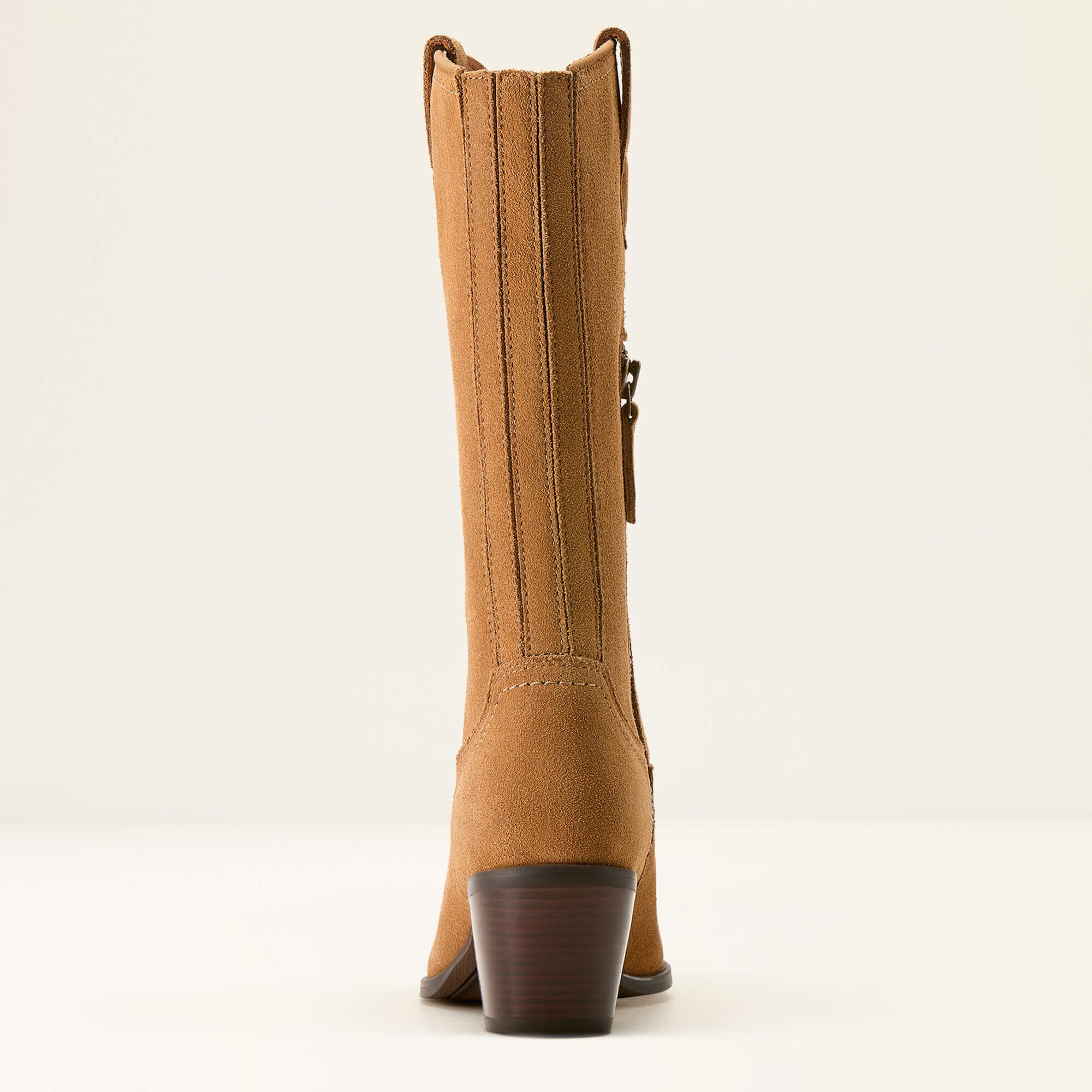 Addison Boot-Ariat