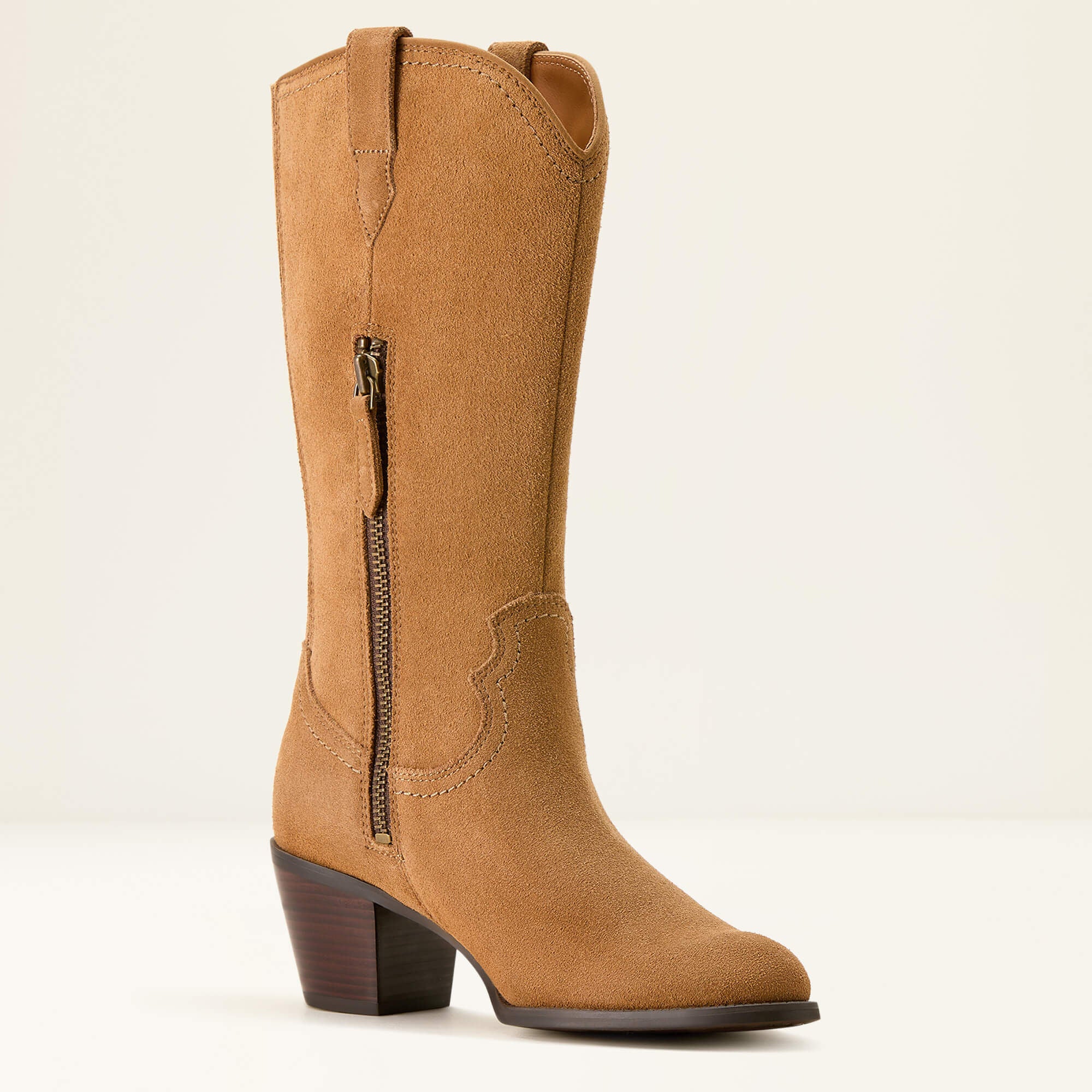 Addison Boot-Ariat