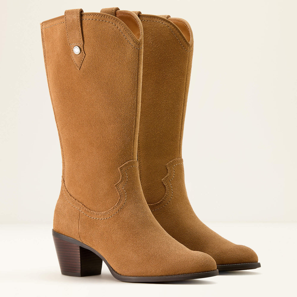 Addison Boot-Ariat