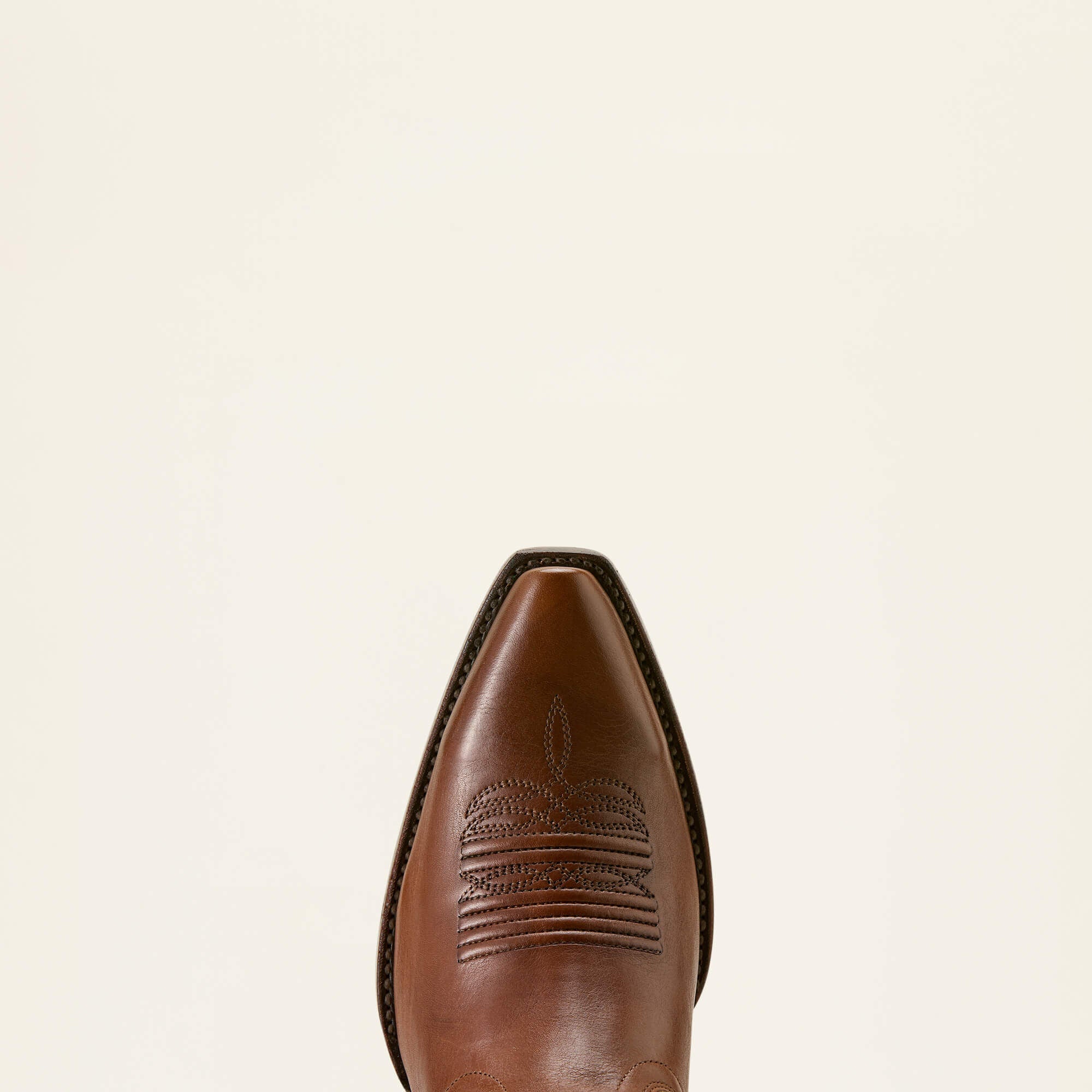 Bowman X Toe Western Boot-Ariat