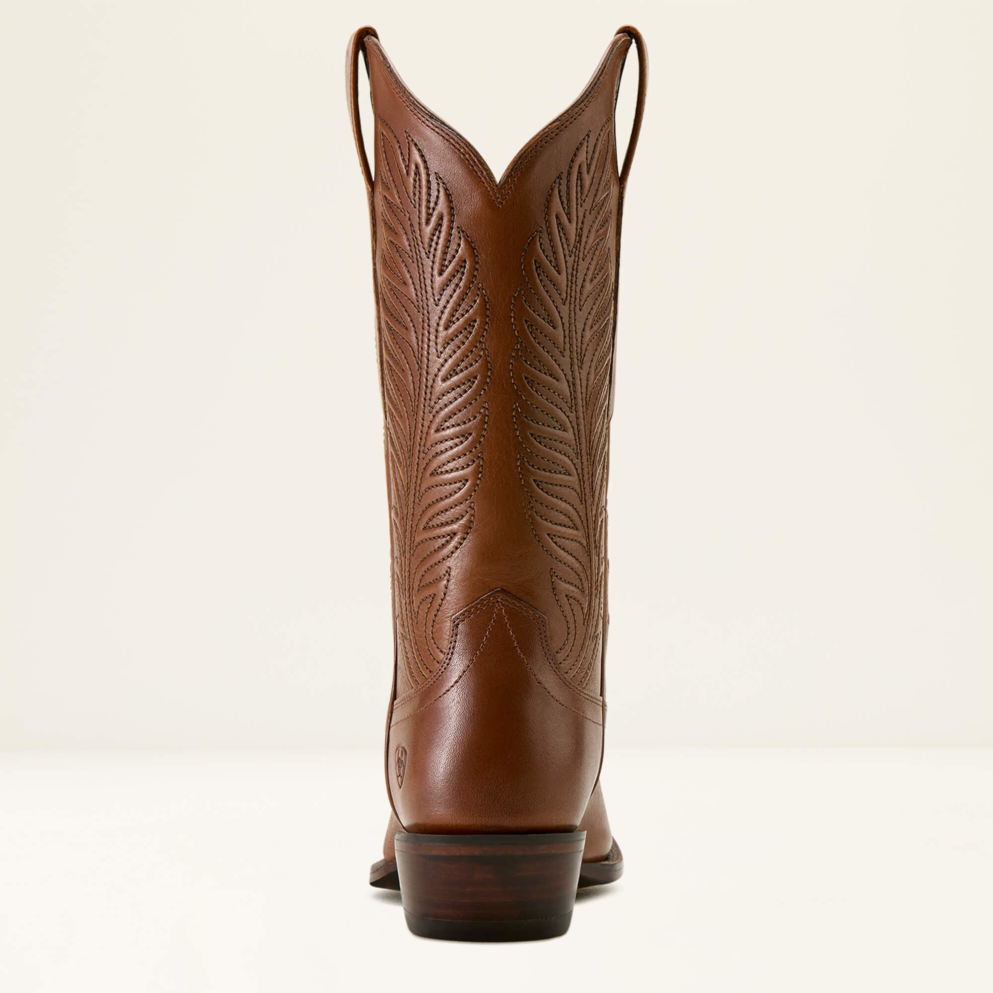 Bowman X Toe Western Boot-Ariat
