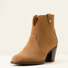 Tilbury Boot-Ariat