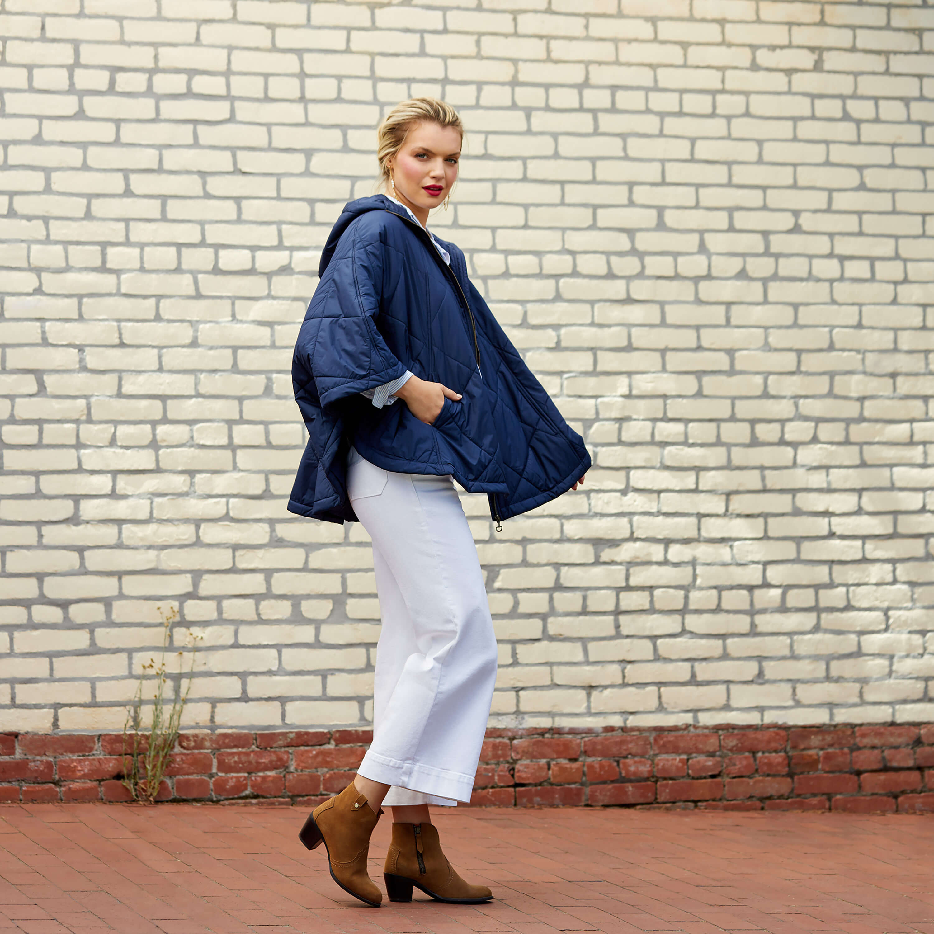Tilbury Boot-Ariat