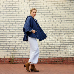 Tilbury Boot-Ariat