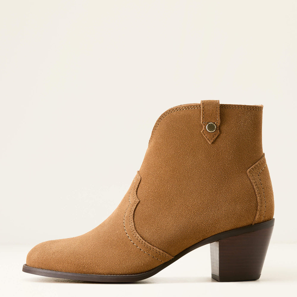 Tilbury Boot-Ariat