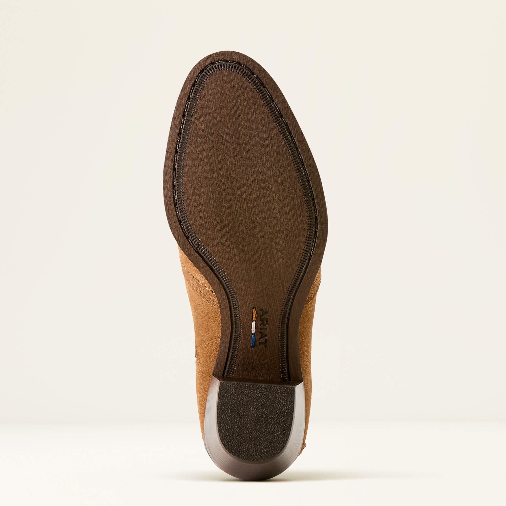 Tilbury Boot-Ariat
