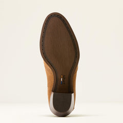 Tilbury Boot-Ariat