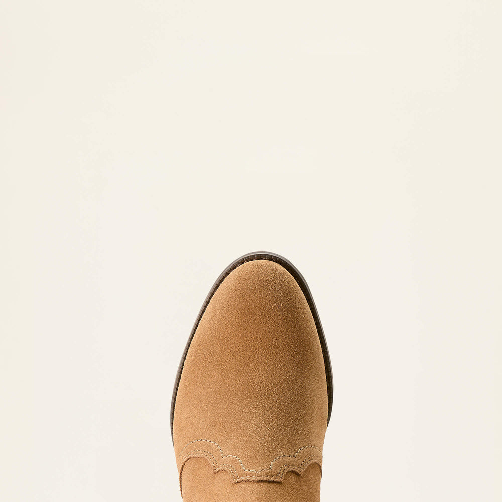 Tilbury Boot-Ariat