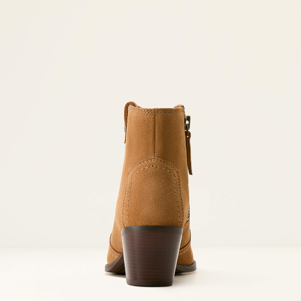 Tilbury Boot-Ariat