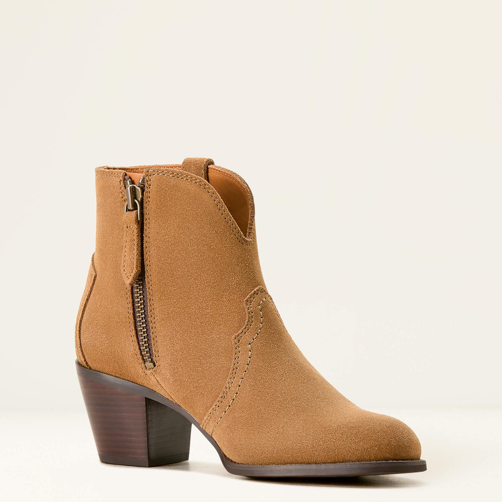 Tilbury Boot-Ariat