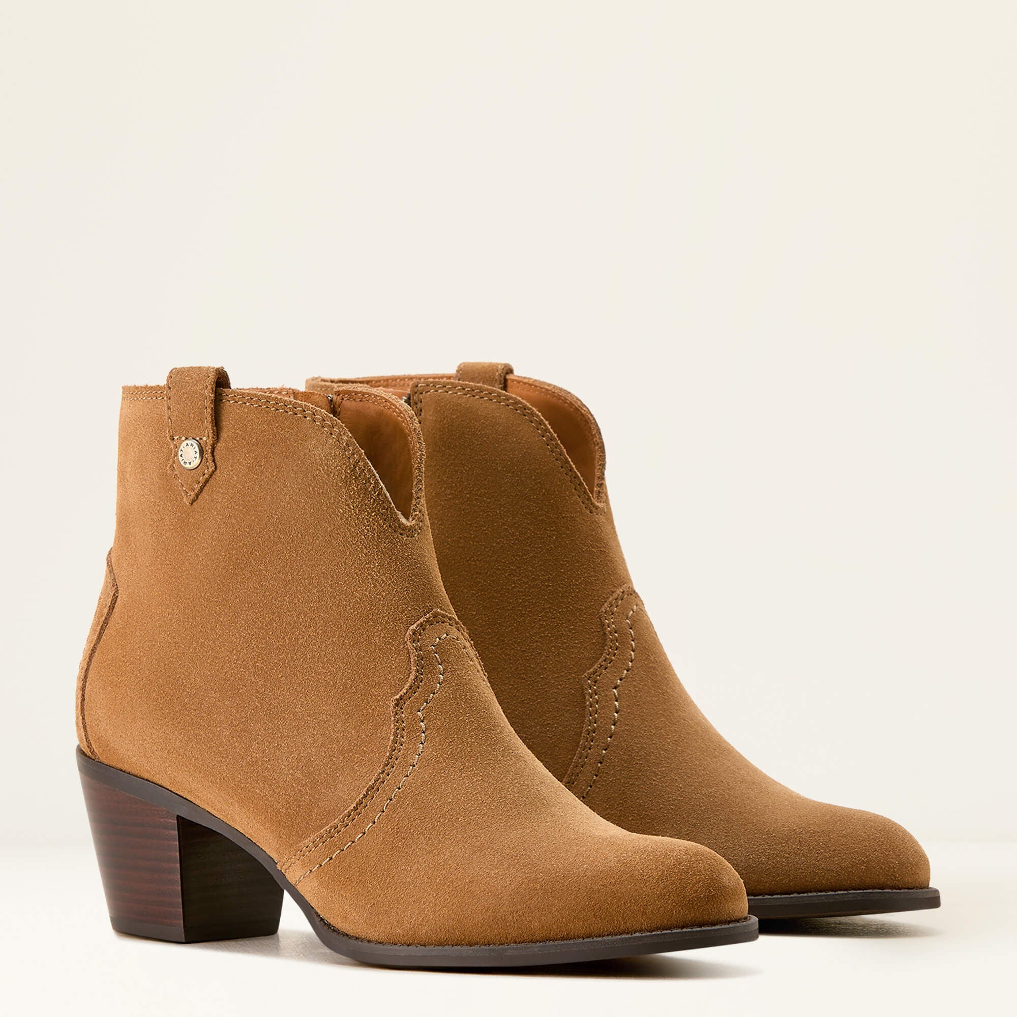 Tilbury Boot-Ariat