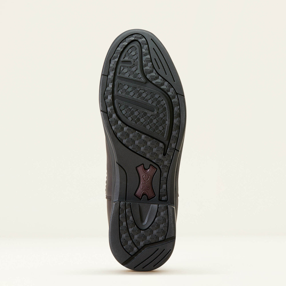 Coniston Max Waterproof Insulated Boot-Ariat