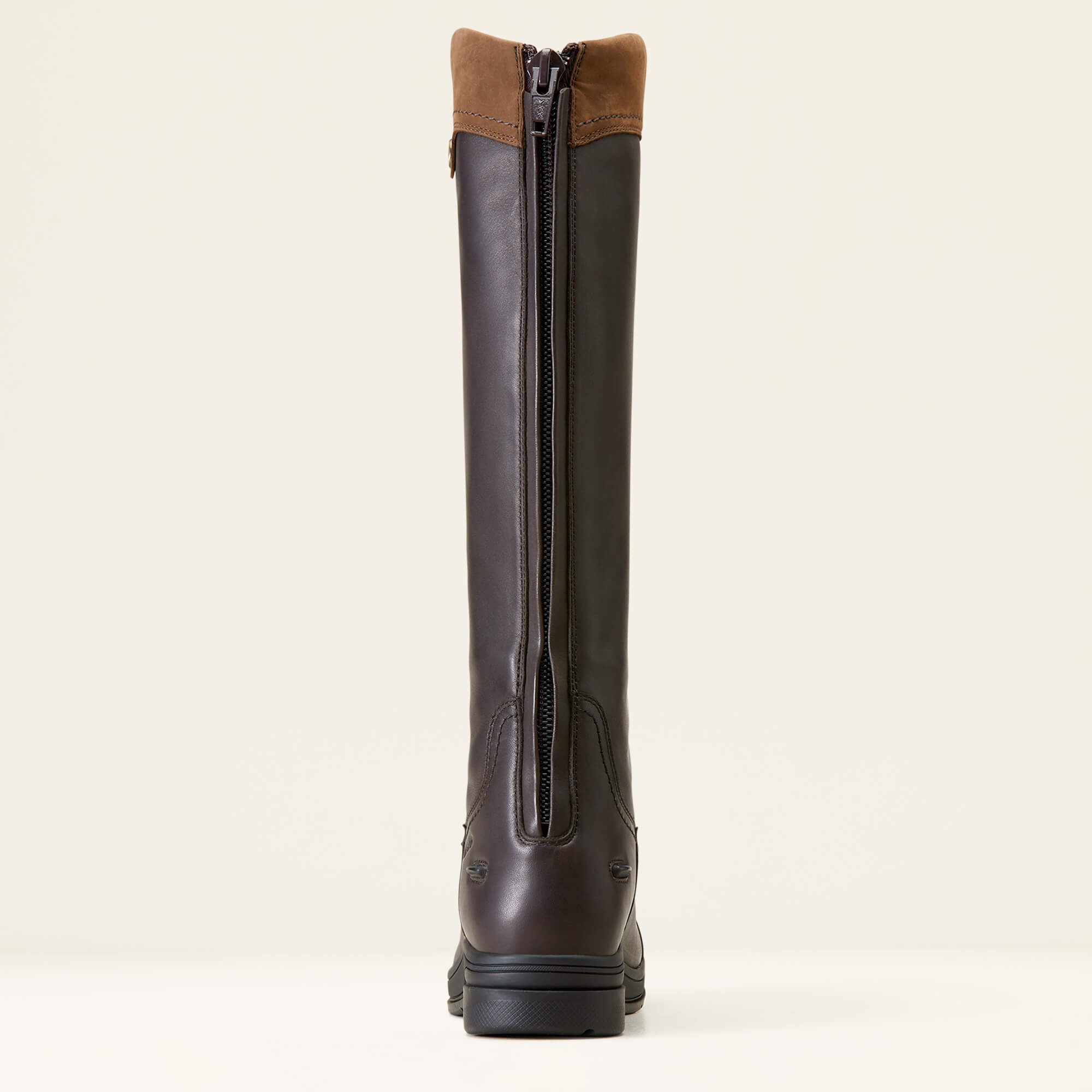 Coniston Max Waterproof Insulated Boot-Ariat