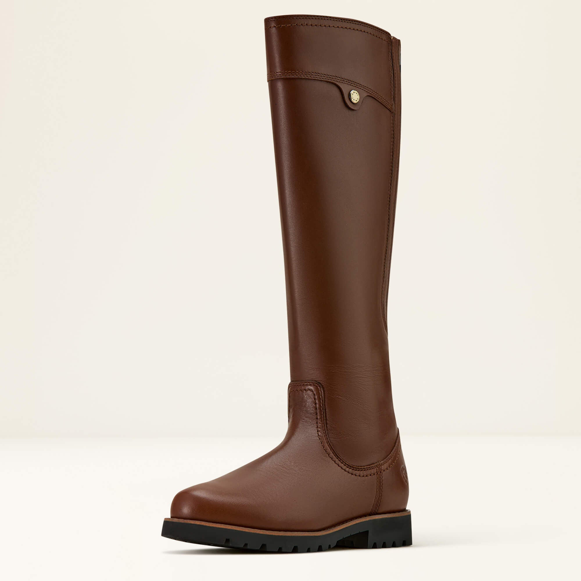 Arlington Waterproof Boot-Ariat