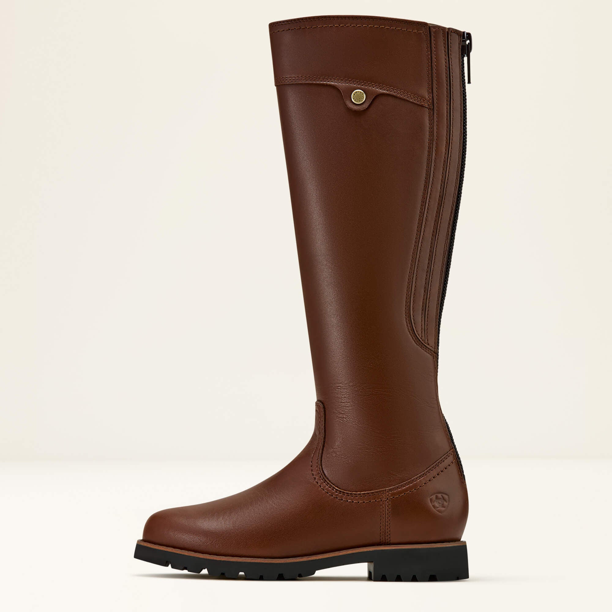 Arlington Waterproof Boot-Ariat