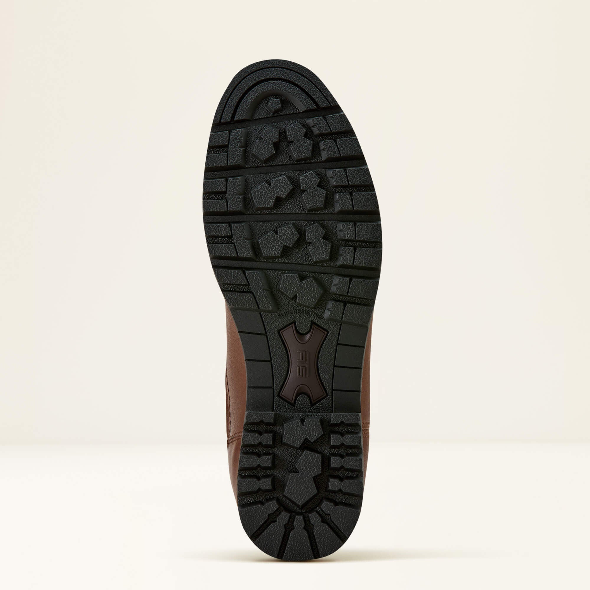 Arlington Waterproof Boot-Ariat