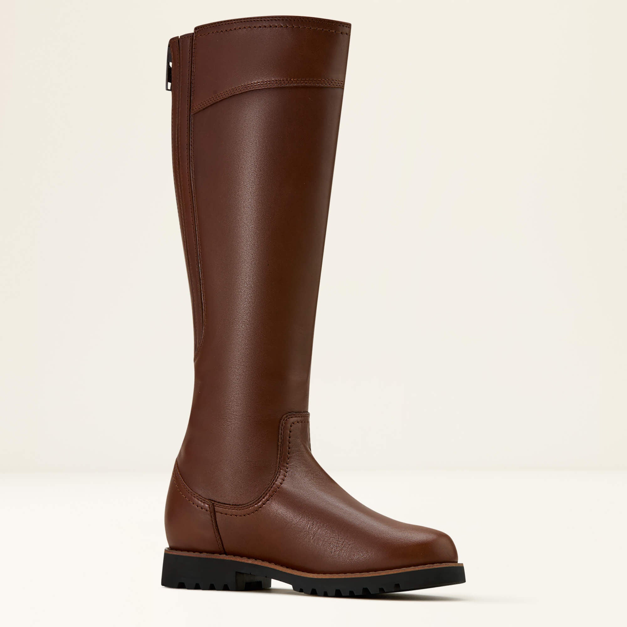 Arlington Waterproof Boot-Ariat