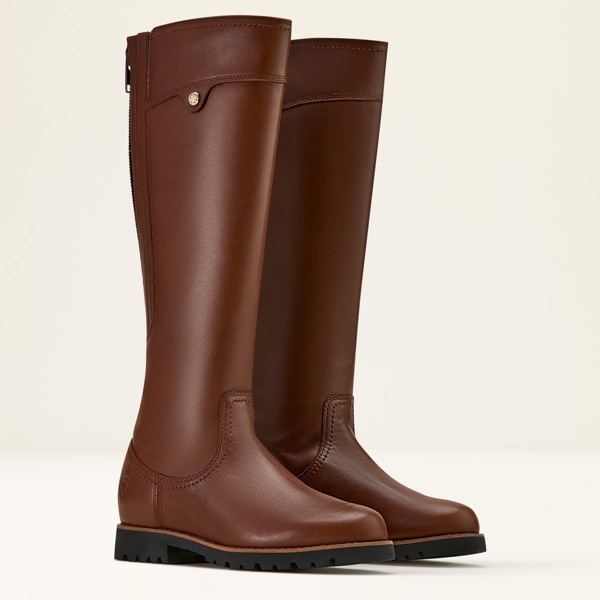 Arlington Waterproof Boot-Ariat