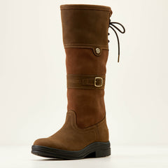 Langdale Waterproof Boot-Ariat