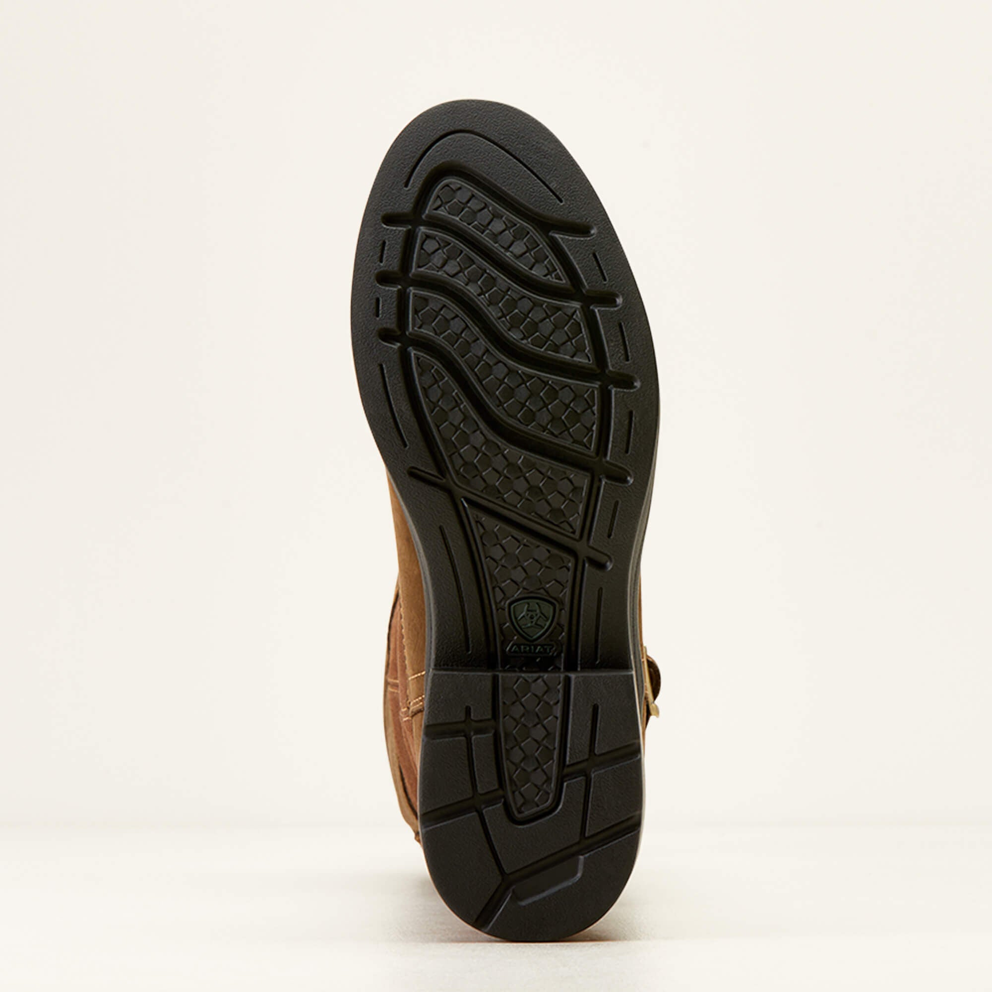 Langdale Waterproof Boot-Ariat