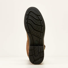 Langdale Waterproof Boot-Ariat