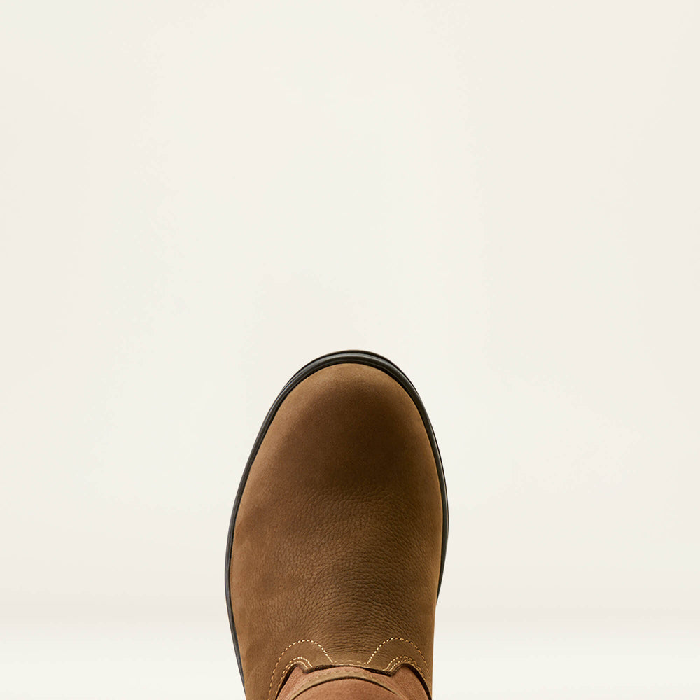Langdale Waterproof Boot-Ariat