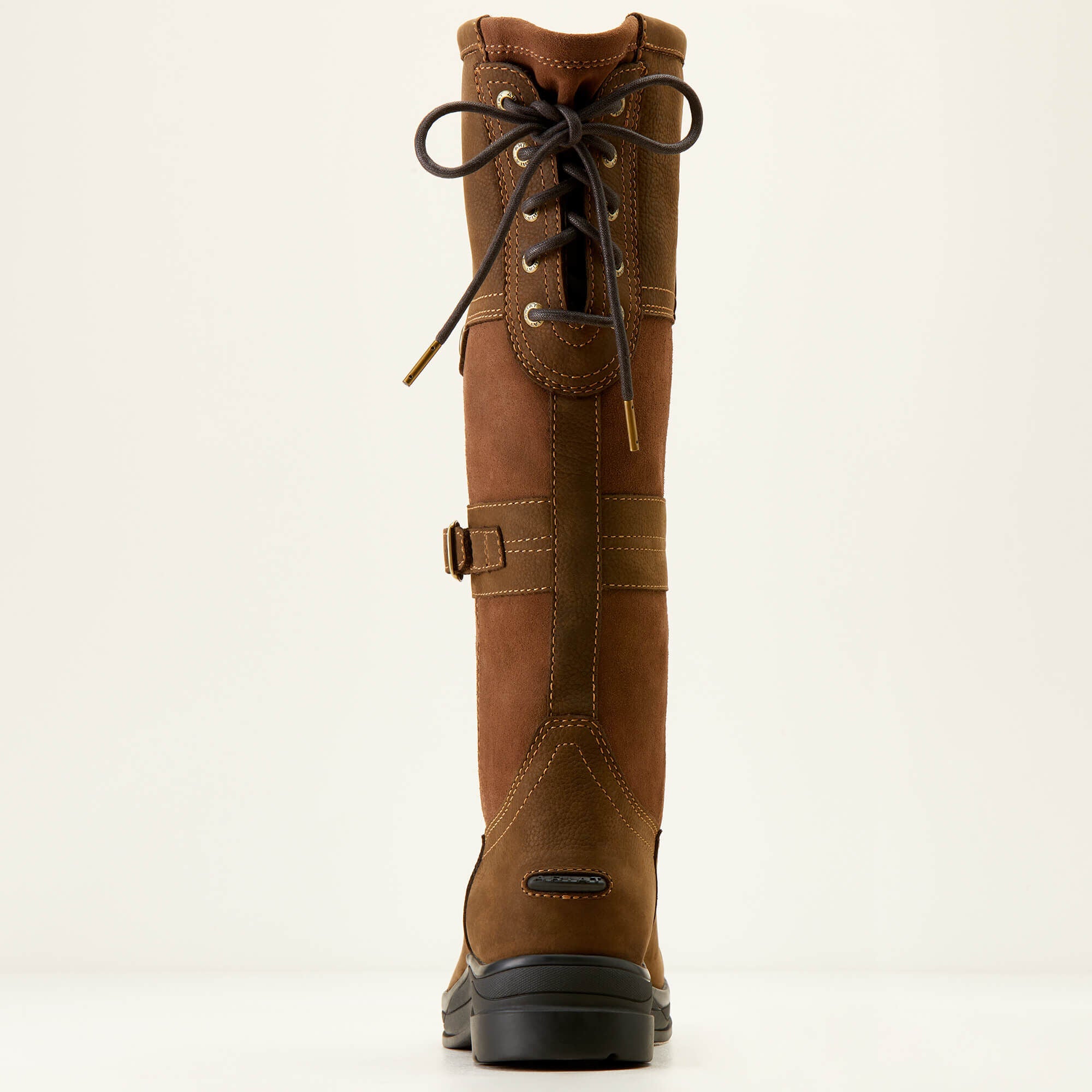Langdale Waterproof Boot-Ariat