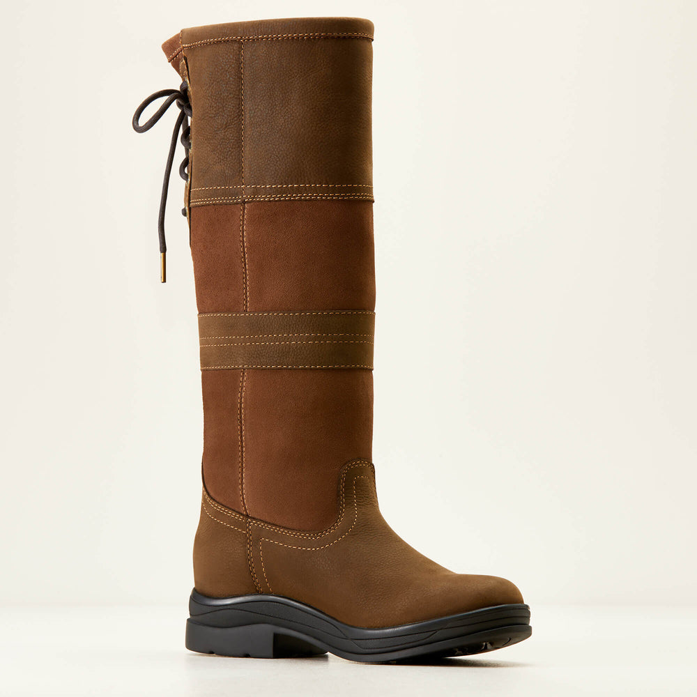 Langdale Waterproof Boot-Ariat