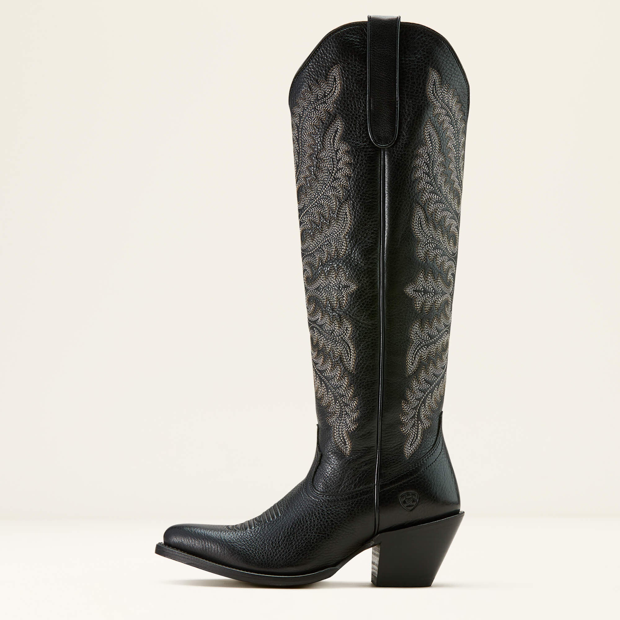Helena Western Boot-Ariat