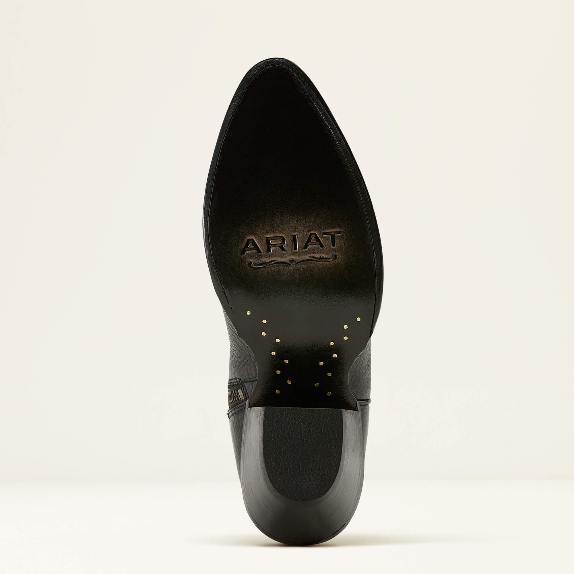 Helena Western Boot-Ariat