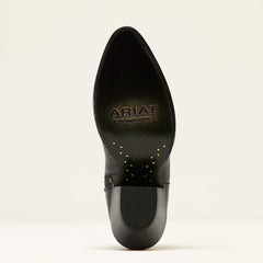 Helena Western Boot-Ariat