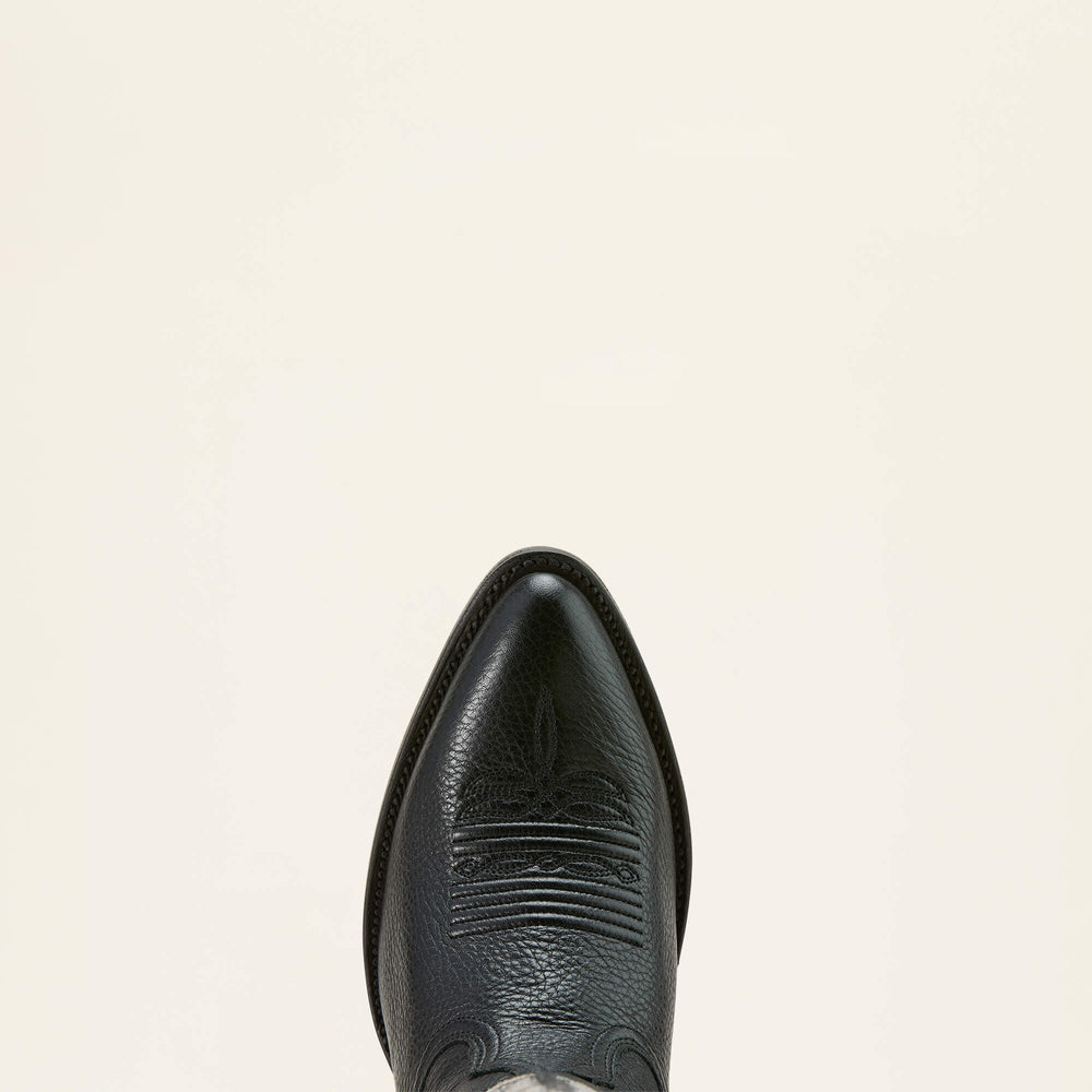 Helena Western Boot-Ariat