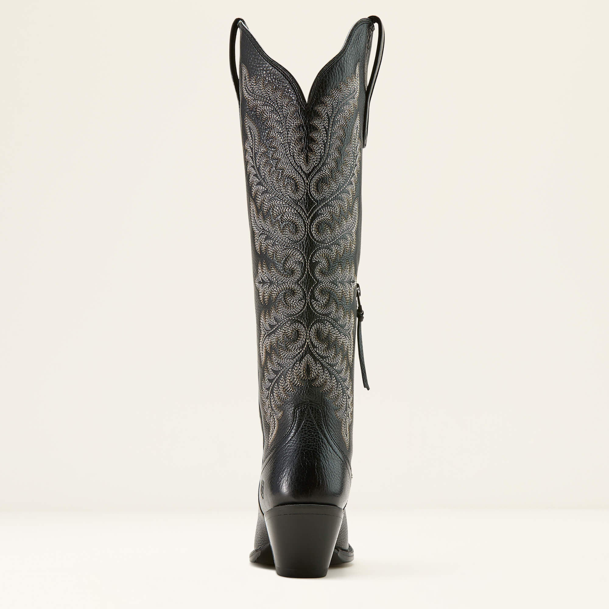 Helena Western Boot-Ariat