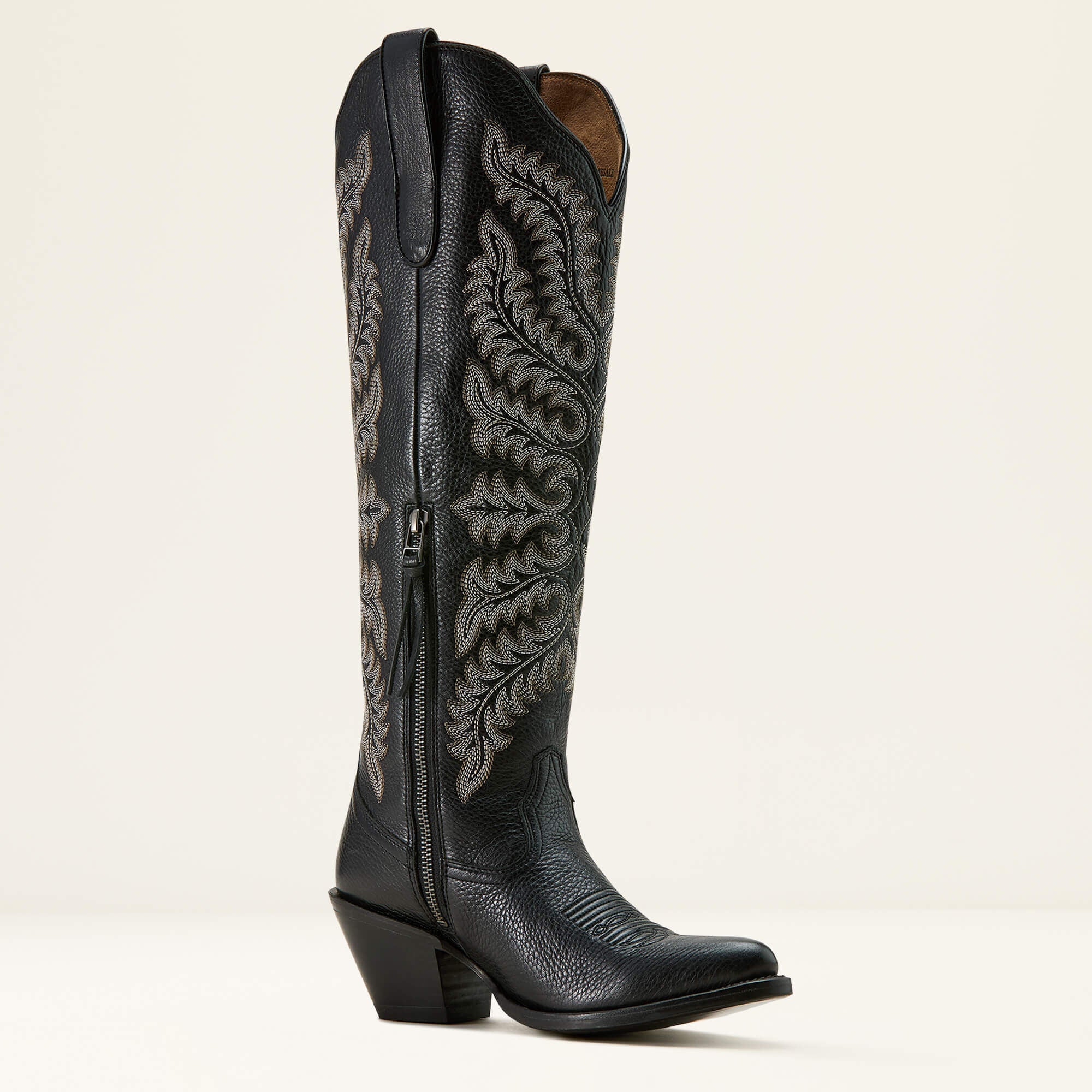 Helena Western Boot-Ariat