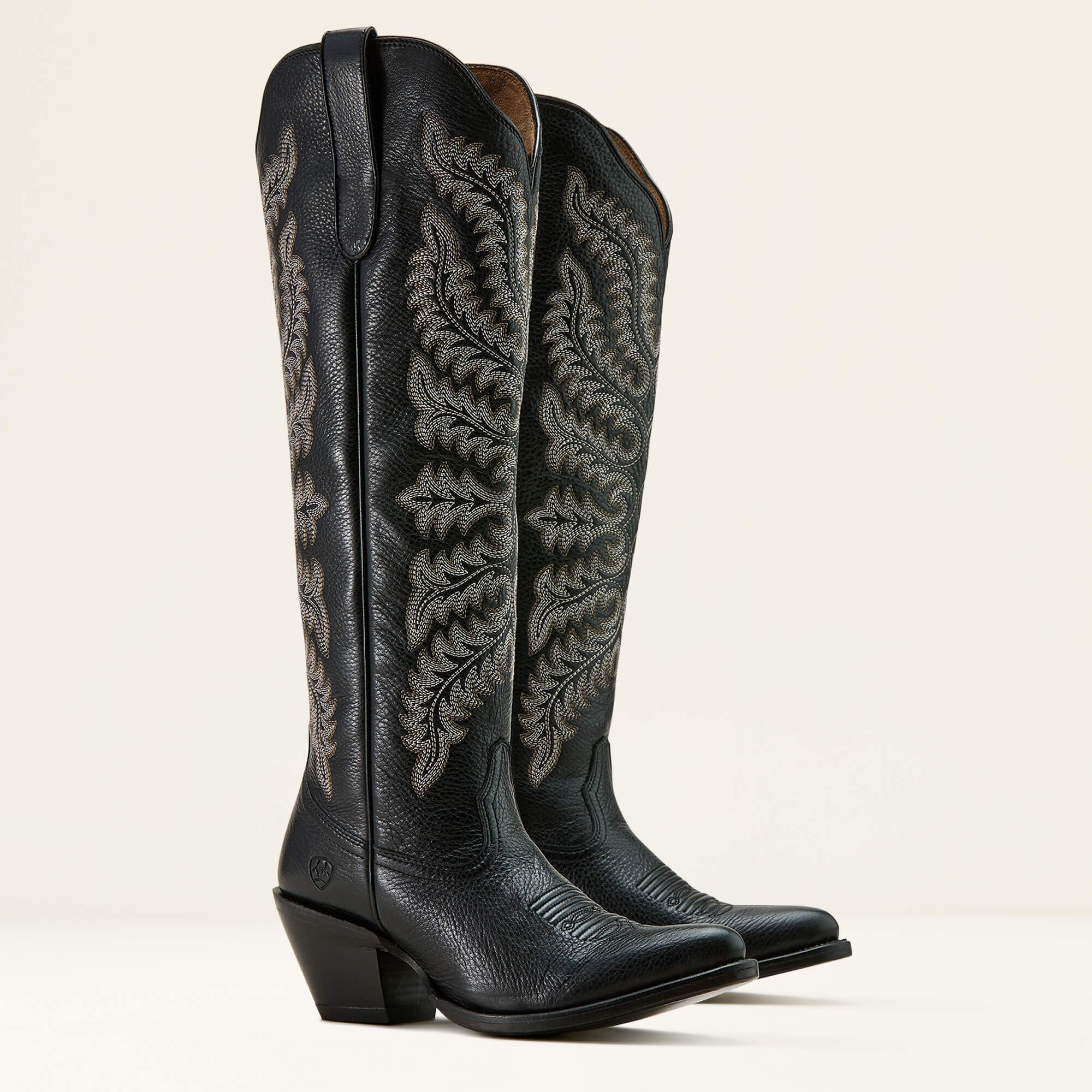 Helena Western Boot-Ariat