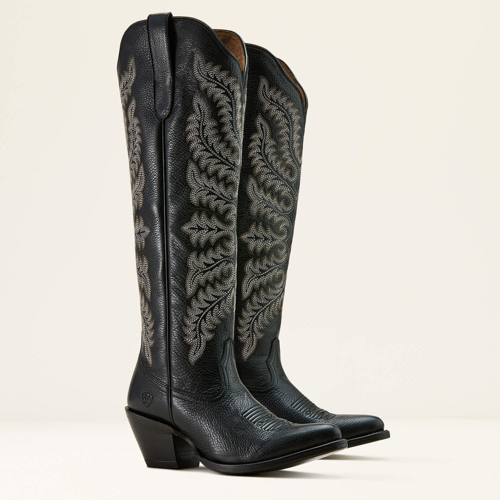 Helena Western Boot-Ariat