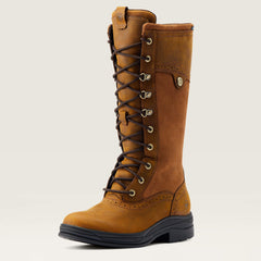 Wythburn II Waterproof Boot-Ariat