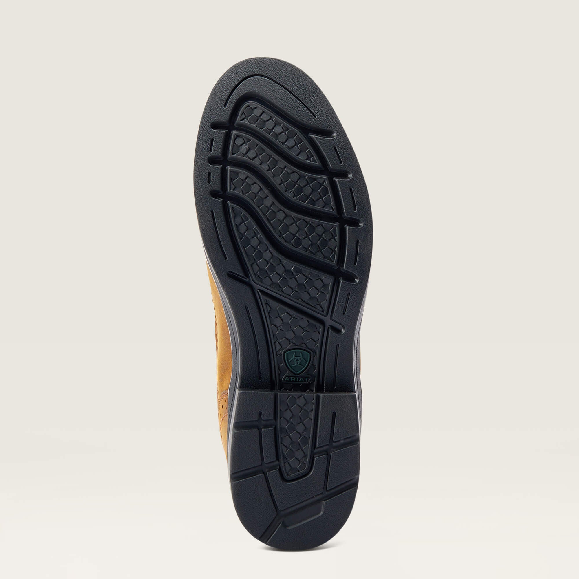 Wythburn II Waterproof Boot-Ariat