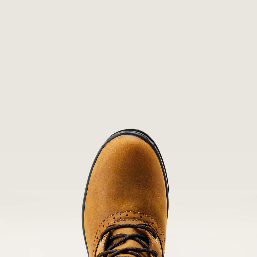 Wythburn II Waterproof Boot-Ariat